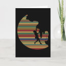 Suche nach bergsteiger karten Berge