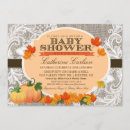 Recherche de de dentelle baby shower invitations Toute personne