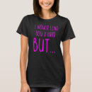 Suche nach amputieren tshirts Hand