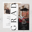 Suche nach promotion einladungen Universität