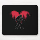 Suche nach verliebt mousepads Herz