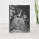 Recherche de 1777 cartes postales Adieux