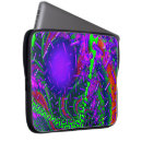 Suche nach psychedelisch laptop schutzhüllen Fraktale