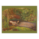 Suche nach john everett millais postkarten Weiler
