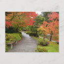 Suche nach roter baum postkarten Herbst