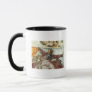 Recherche de vieux testament tasses Haut
