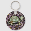 Suche nach liebe schildkröte schlüsselanhänger Niedlich