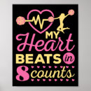 Recherche de pom pom girl posters Formation