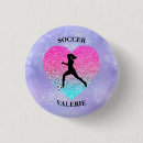Suche nach fußballgeschenke buttons Mädchenfußball