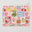 Recherche de sardine cartes postales Pour elle