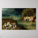Suche nach gott des meeres poster Neptun