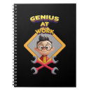 Suche nach programmierer notizbuch Computer