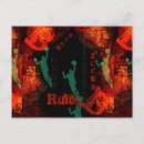 Suche nach basketball weihnachten postkarten Basketballspieler