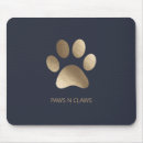 Suche nach wir marine mousepads Imitat