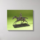 Suche nach edgar leinwandbilder 1834 1917