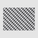 Recherche de pied de poule tissus Élégant