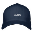Recherche de air casquettes Avion