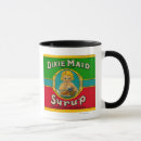 Suche nach dixie Mädchen