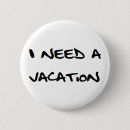 Recherche de de camping car badges Vacances