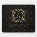 Suche nach rahmen mousepads Blumenreich