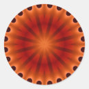 Suche nach bunter punkt aufkleber Orange
