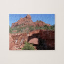 Recherche de cuisine puzzles Voyage