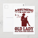 Suche nach angenommen poster Gitarrist