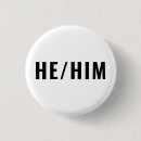 Suche nach weißes buttons Für ihn