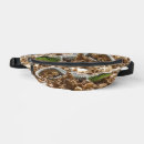 Recherche de lézard sacs Vert