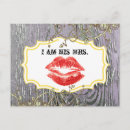 Suche nach altes holz postkarten Land