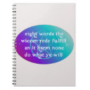 Suche nach heidnische bücher kleine notizbücher Wicca