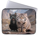 Recherche de chat ordinateurs portables housses Pour enfants