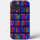 Suche nach library iphone hüllen Buchliebhaber