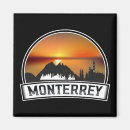 Recherche de mexico souvenir magnets Architecture