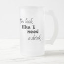 Suche nach für bierbrauer geschenke Dad