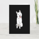 Suche nach weißer schäferhund karten Hirte