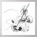 Suche nach greek mythology poster Athena