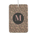 Recherche de chic support voiture accessoires Amusant