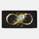 Suche nach pfau banner Gold