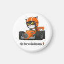 Suche nach rennwagen magnete Rennsport