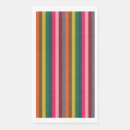 Suche nach rosa streifen servietten Linien