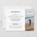 Recherche de atmosphérique Invités
