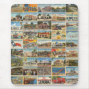 Recherche de techie cartes postales Logo