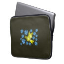 Suche nach söhne laptop schutzhüllen Sohn