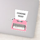 Suche nach vintages retro autoaufkleber Modern