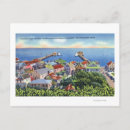 Suche nach presse karten Massachusetts