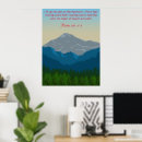 Suche nach bergs poster Ansicht
