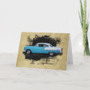 Suche nach cars karten Chevy