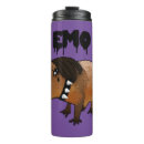 Suche nach emo tassen Gotisch