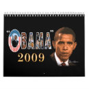 Suche nach obama kalender Wahl